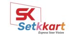 setkkart logo