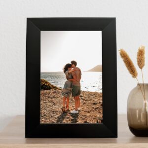 Frames